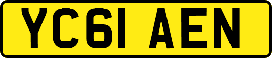 YC61AEN