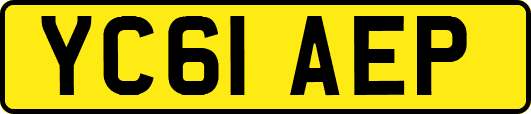 YC61AEP