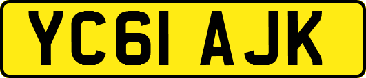 YC61AJK
