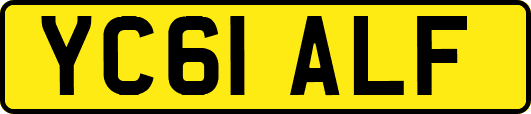 YC61ALF