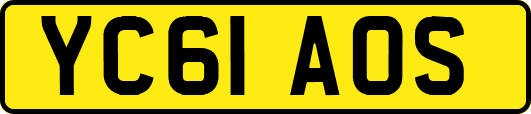 YC61AOS