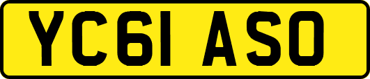 YC61ASO