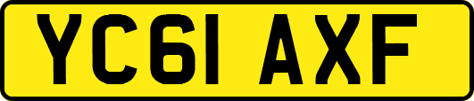 YC61AXF