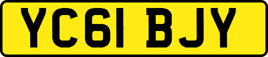 YC61BJY