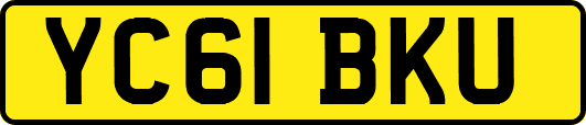 YC61BKU