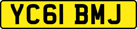 YC61BMJ
