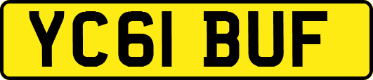 YC61BUF