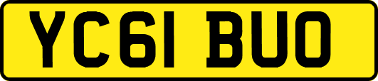 YC61BUO