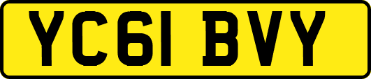 YC61BVY