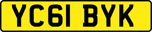 YC61BYK