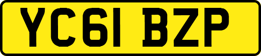 YC61BZP