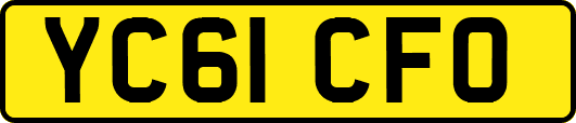 YC61CFO