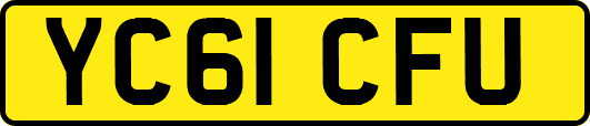 YC61CFU