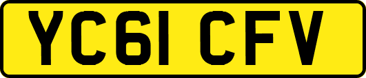 YC61CFV