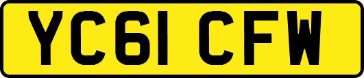 YC61CFW