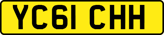 YC61CHH