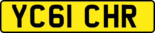 YC61CHR