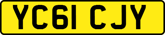 YC61CJY