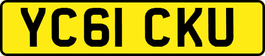 YC61CKU