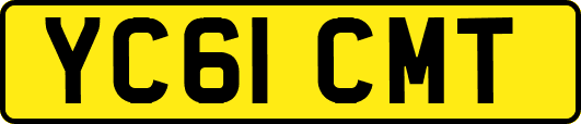 YC61CMT