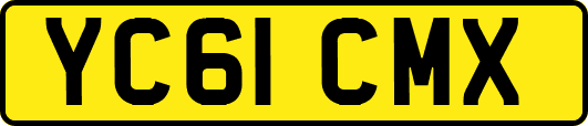 YC61CMX