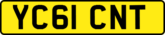 YC61CNT