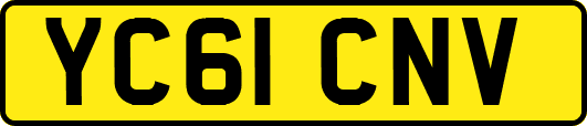 YC61CNV