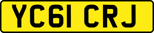 YC61CRJ