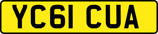 YC61CUA