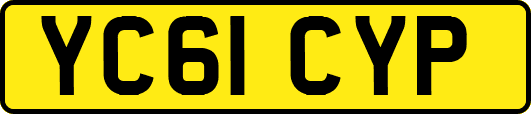 YC61CYP