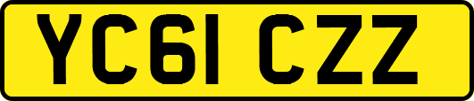 YC61CZZ