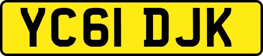 YC61DJK