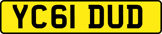 YC61DUD