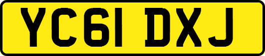 YC61DXJ