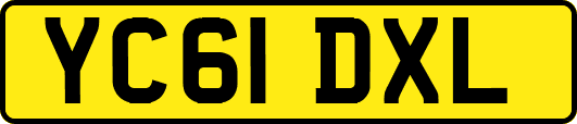 YC61DXL