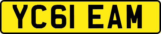 YC61EAM