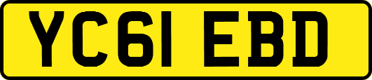 YC61EBD