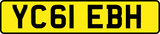 YC61EBH