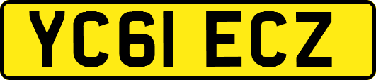 YC61ECZ