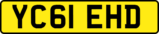 YC61EHD