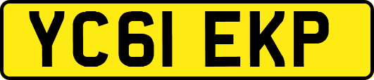 YC61EKP