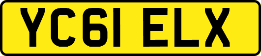 YC61ELX