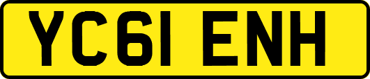 YC61ENH