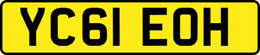 YC61EOH