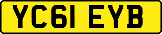 YC61EYB