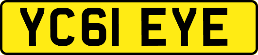 YC61EYE