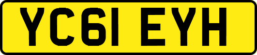 YC61EYH