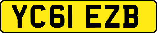 YC61EZB