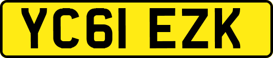 YC61EZK