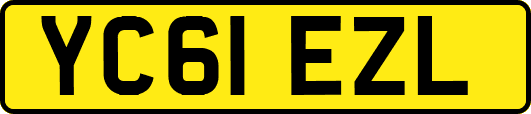 YC61EZL